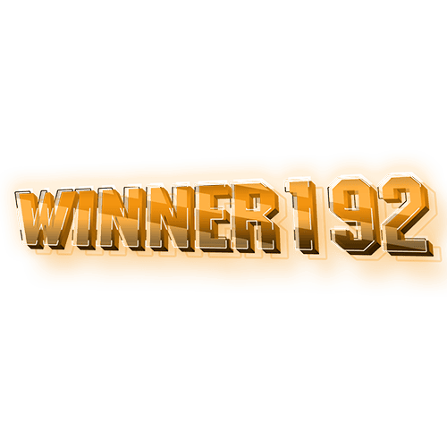 winner192